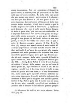 giornale/UM10011656/1857/unico/00000559