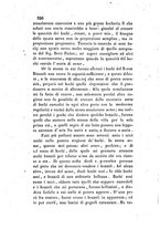 giornale/UM10011656/1857/unico/00000560