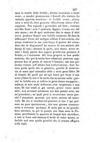 giornale/UM10011656/1857/unico/00000561