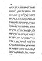 giornale/UM10011656/1857/unico/00000562