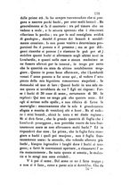 giornale/UM10011656/1857/unico/00000565