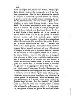 giornale/UM10011656/1857/unico/00000566