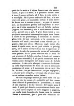 giornale/UM10011656/1857/unico/00000567