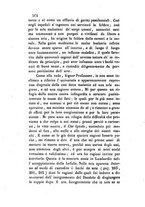 giornale/UM10011656/1857/unico/00000568