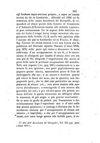 giornale/UM10011656/1857/unico/00000569