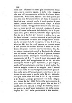 giornale/UM10011656/1857/unico/00000570