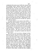 giornale/UM10011656/1857/unico/00000571