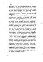 giornale/UM10011656/1857/unico/00000572