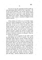 giornale/UM10011656/1857/unico/00000573