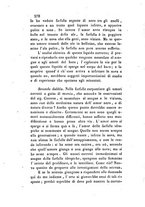 giornale/UM10011656/1857/unico/00000574