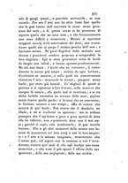 giornale/UM10011656/1857/unico/00000575