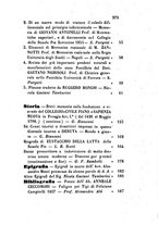 giornale/UM10011656/1857/unico/00000579