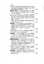 giornale/UM10011656/1857/unico/00000580