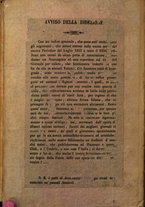 giornale/UM10011656/1857/unico/00000586