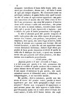 giornale/UM10011657/1858/unico/00000010