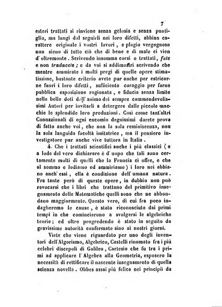 Giornale scientifico-letterario-agrario di Perugia e sua provincia