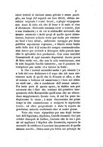 giornale/UM10011657/1858/unico/00000011