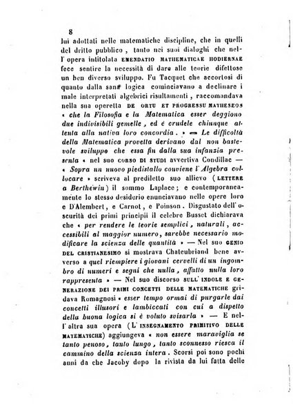 Giornale scientifico-letterario-agrario di Perugia e sua provincia