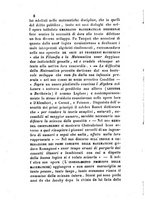 giornale/UM10011657/1858/unico/00000012