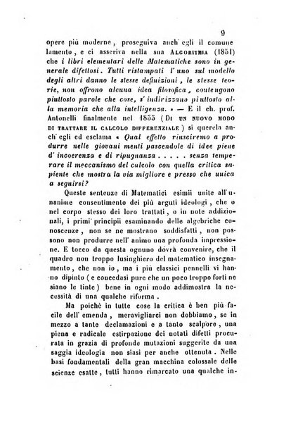 Giornale scientifico-letterario-agrario di Perugia e sua provincia