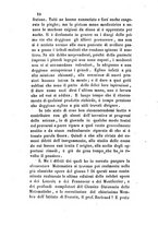 giornale/UM10011657/1858/unico/00000014