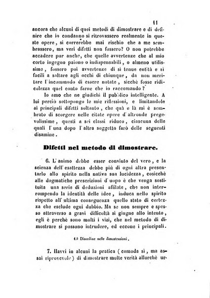 Giornale scientifico-letterario-agrario di Perugia e sua provincia