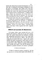 giornale/UM10011657/1858/unico/00000015