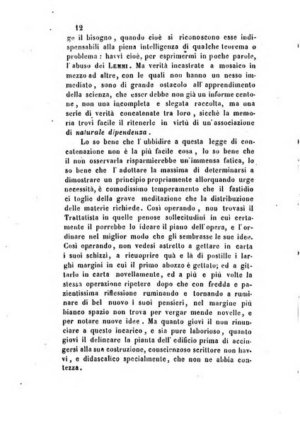 Giornale scientifico-letterario-agrario di Perugia e sua provincia