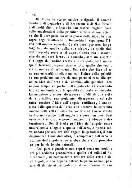 Giornale scientifico-letterario-agrario di Perugia e sua provincia