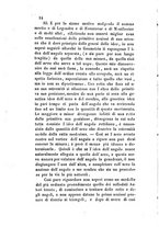 giornale/UM10011657/1858/unico/00000018