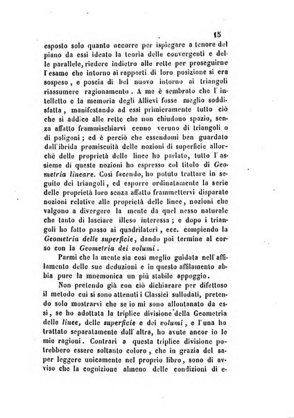 Giornale scientifico-letterario-agrario di Perugia e sua provincia