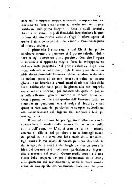 Giornale scientifico-letterario-agrario di Perugia e sua provincia