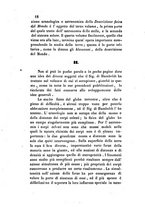 giornale/UM10011657/1858/unico/00000022