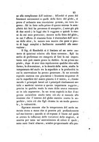 giornale/UM10011657/1858/unico/00000023