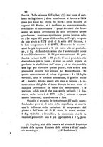 giornale/UM10011657/1858/unico/00000024