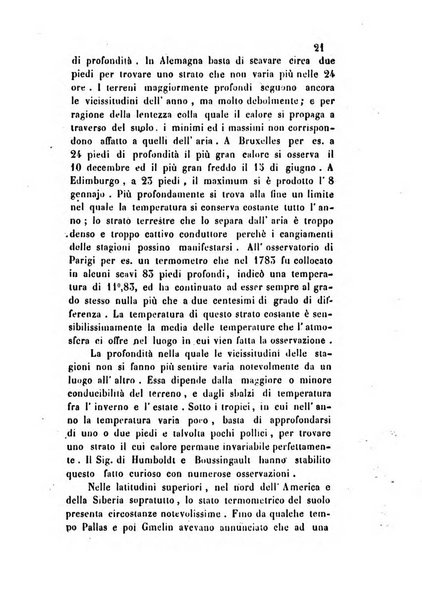 Giornale scientifico-letterario-agrario di Perugia e sua provincia