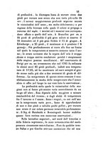 giornale/UM10011657/1858/unico/00000025