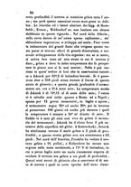 giornale/UM10011657/1858/unico/00000026