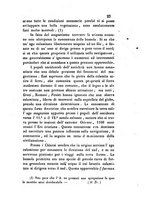 giornale/UM10011657/1858/unico/00000027