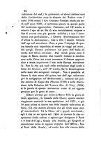 giornale/UM10011657/1858/unico/00000028