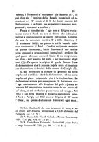 giornale/UM10011657/1858/unico/00000029
