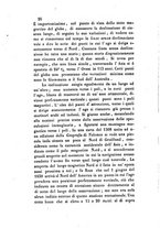 giornale/UM10011657/1858/unico/00000030