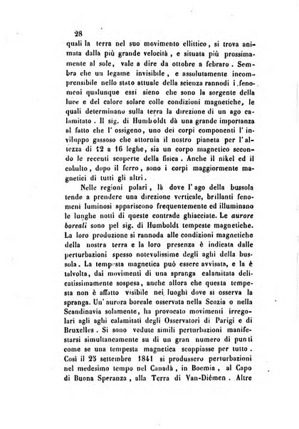 Giornale scientifico-letterario-agrario di Perugia e sua provincia