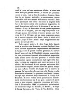 giornale/UM10011657/1858/unico/00000032