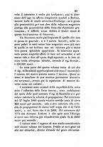 giornale/UM10011657/1858/unico/00000033