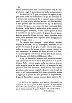 giornale/UM10011657/1858/unico/00000034