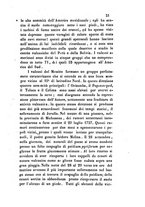giornale/UM10011657/1858/unico/00000035