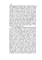 giornale/UM10011657/1858/unico/00000036