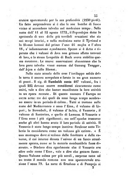 Giornale scientifico-letterario-agrario di Perugia e sua provincia