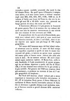 giornale/UM10011657/1858/unico/00000038